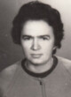 MIJATOVIĆ VUKOSAVA